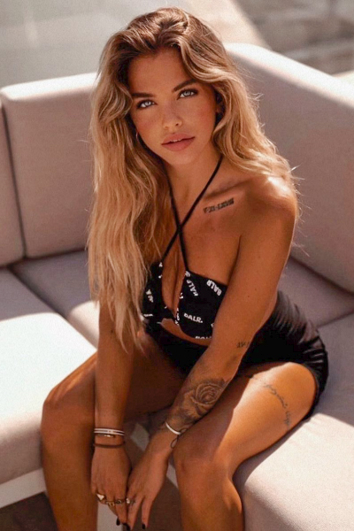 Andrea