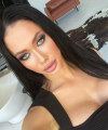 profile of Russian mail order brides Alina