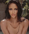 profile of Russian mail order brides Alina
