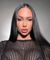 profile of Russian mail order brides Alina