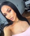 profile of Russian mail order brides Alina