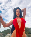 profile of Russian mail order brides Alina