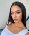 profile of Russian mail order brides Alina