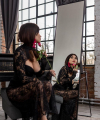 profile of Russian mail order brides Laniya