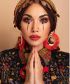 profile of Russian mail order brides Laniya