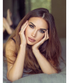 profile of Russian mail order brides Laniya
