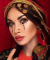 profile of Russian mail order brides Laniya
