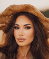 profile of Russian mail order brides Laniya