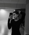 profile of Russian mail order brides Anastasiia