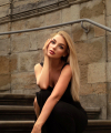 profile of Russian mail order brides Zoryana