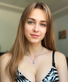 profile of Russian mail order brides Darya