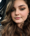 profile of Russian mail order brides Yana