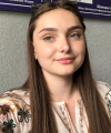profile of Russian mail order brides Yana