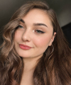 profile of Russian mail order brides Yana