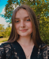 profile of Russian mail order brides Yana