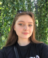 profile of Russian mail order brides Yana