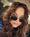 profile of Russian mail order brides Yana