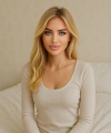 profile of Russian mail order brides Evgeniya