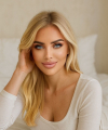 profile of Russian mail order brides Evgeniya