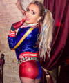 profile of Russian mail order brides Evgeniya