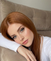 profile of Russian mail order brides Mariya