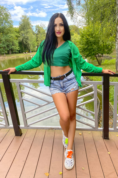 Maryna
