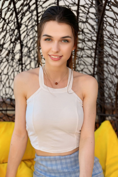 Yekatierina