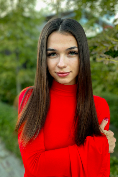 Yekatierina