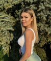 profile of Russian mail order brides Tetiana