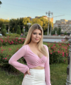 profile of Russian mail order brides Tetiana