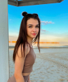 profile of Russian mail order brides Yekatierina