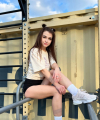 profile of Russian mail order brides Yekatierina