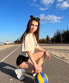 profile of Russian mail order brides Yekatierina