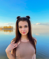 profile of Russian mail order brides Yekatierina