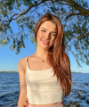 profile of Russian mail order brides Yekatierina