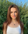 profile of Russian mail order brides Yekatierina