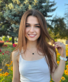 profile of Russian mail order brides Yekatierina