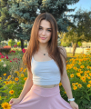 profile of Russian mail order brides Yekatierina