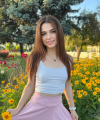profile of Russian mail order brides Yekatierina