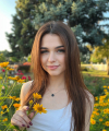 profile of Russian mail order brides Yekatierina