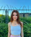 profile of Russian mail order brides Yekatierina