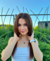 profile of Russian mail order brides Yekatierina