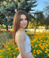 profile of Russian mail order brides Yekatierina