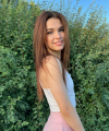 profile of Russian mail order brides Yekatierina