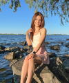 profile of Russian mail order brides Yekatierina
