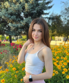 profile of Russian mail order brides Yekatierina