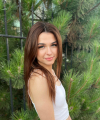 profile of Russian mail order brides Yekatierina