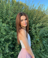 profile of Russian mail order brides Yekatierina