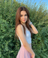 profile of Russian mail order brides Yekatierina