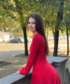 profile of Russian mail order brides Yekatierina